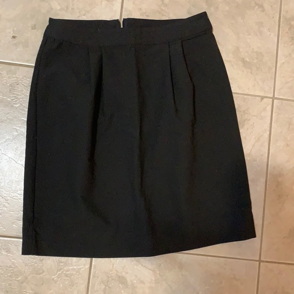 Twik skirt - Picture 1 of 2